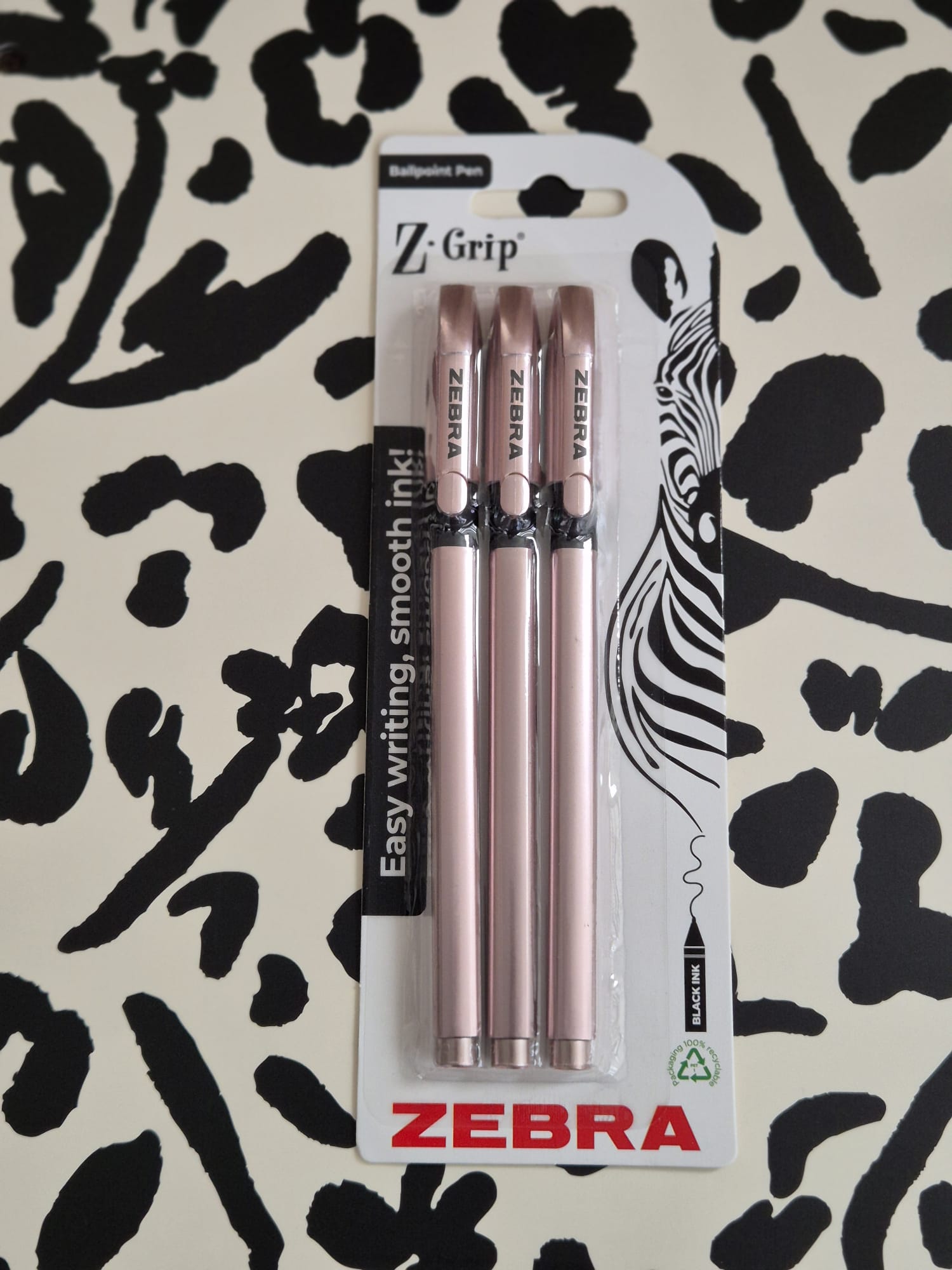The Ultimate Creativity Stationery Pack (includes Papers, Card, Zebra Pens & Folders)