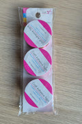 Craft Washi tape- Pack of 3