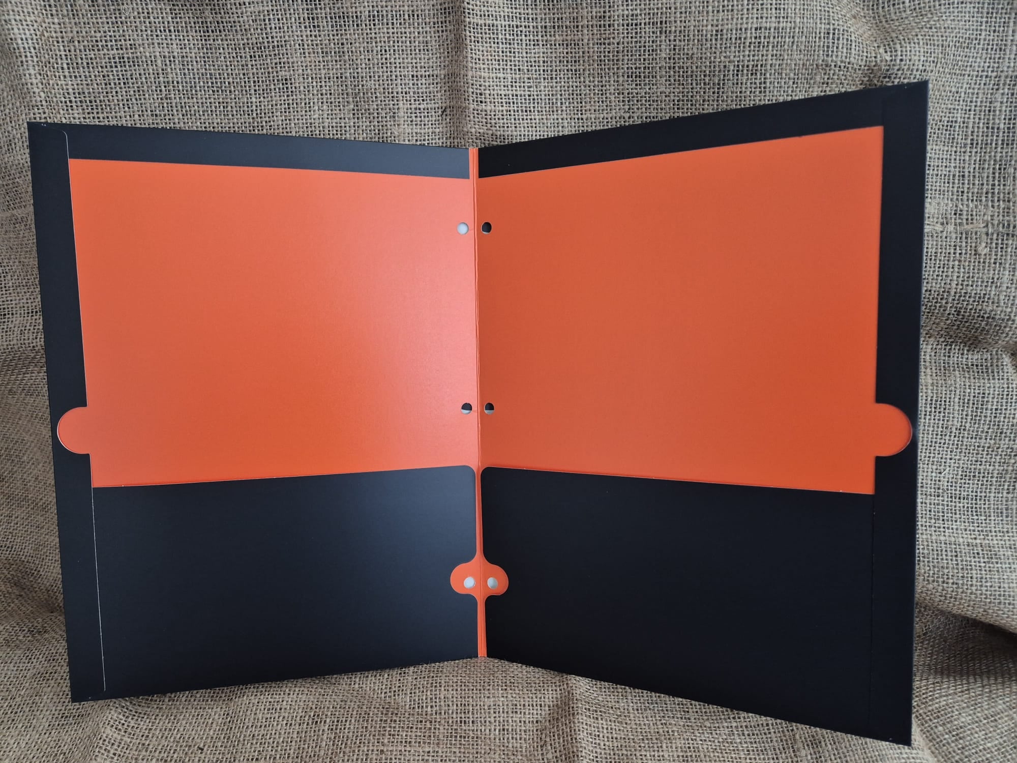 The Ultimate Creativity Stationery Pack (includes Papers, Card, Zebra Pens & Folders)